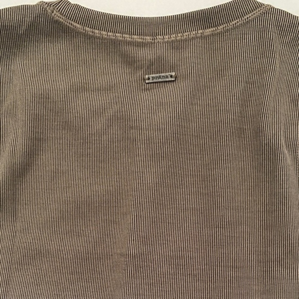 prAna BECKSA DRESS - Picture 5 of 6